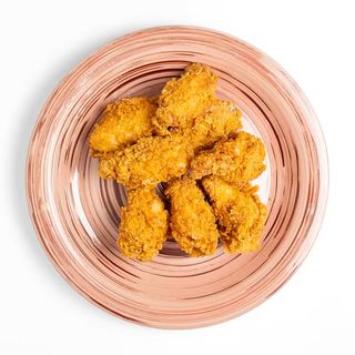 Pohana krilca (12 komada)