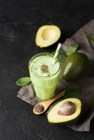 Jus Avocat Plus