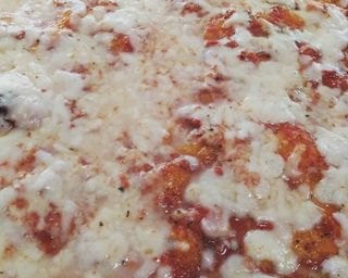 Diavola