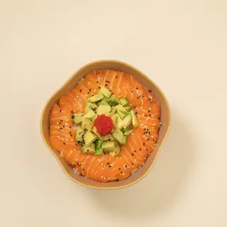 Chirashi