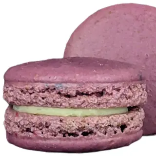 Maracujá
