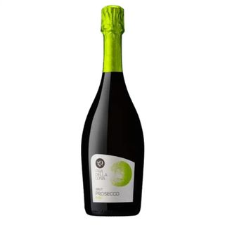 Pra Della Luna Prosecco Brut Millesimato (Gladius)