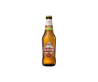 Peroni Senza Glutine 33 cl