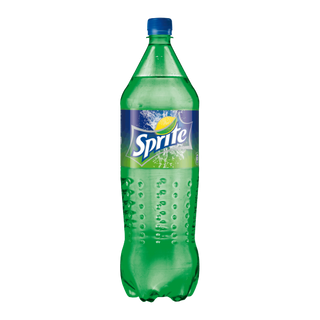 Sprite 0,5 PET
