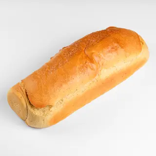 Peka kruh 700g
