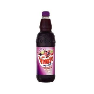 Vimto Special Juice
