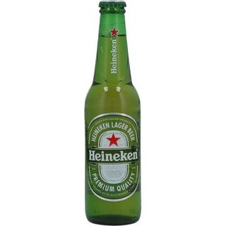 Heineken