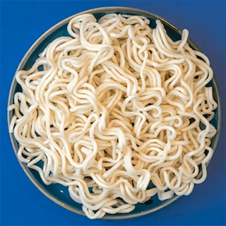 Base Yakisoba (250 G.)
