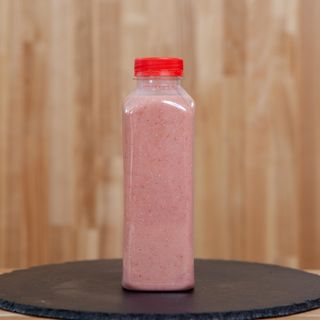 Napindító/Bună dimineața