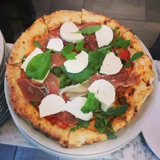 Italiana