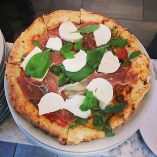 Italiana