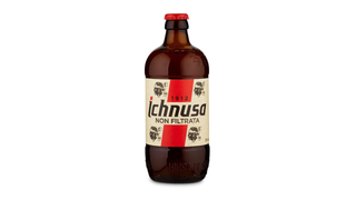 Ichnusa non filtrata