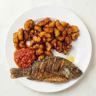 Alloco Poisson