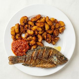 Alloco Poisson