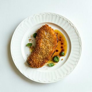 Orecchia di elefante