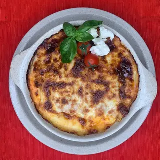 Lasanha