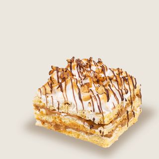 სნიკერსი