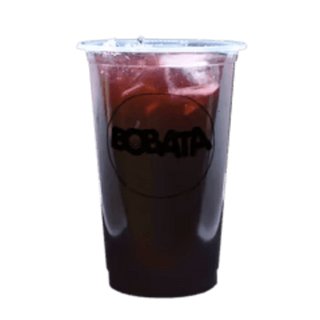 Ягода (600мл)