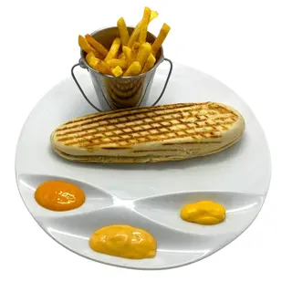Panini Fromage