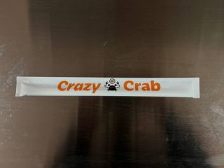 Палички звичайні глово