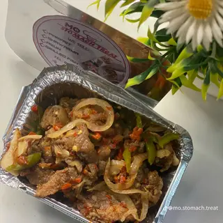Asun