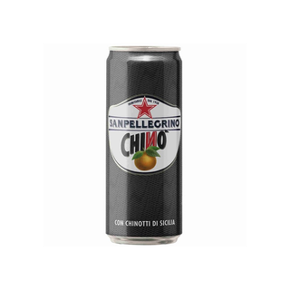 Chinotto