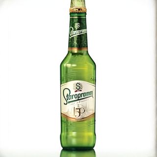Staropramen