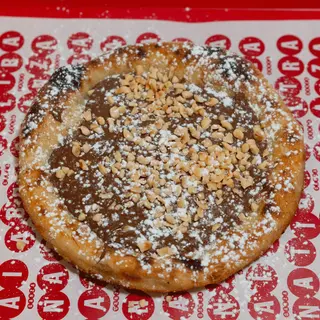 Golosa