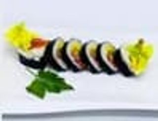 s31. Fotomaki 6 pezzi