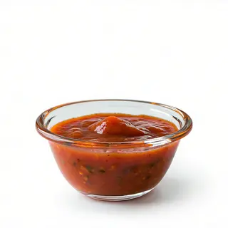 Sos tabasco