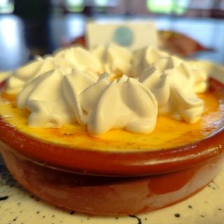 Tarta Al Whisky