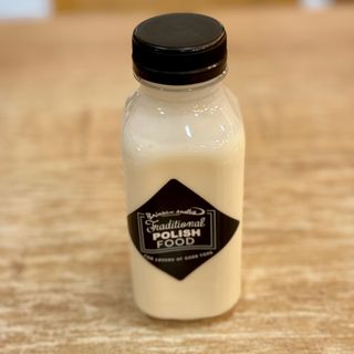 Kefir 250ml