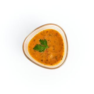 Salsa Picante (50 Ml.)