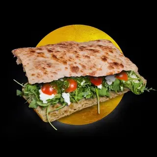 Panini Napoli