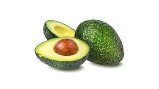 Avokado cca 600g