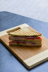 Сендвіч (200г)