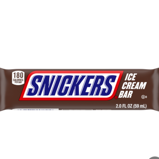 Snickers