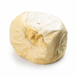 Provola di Agerola 500g