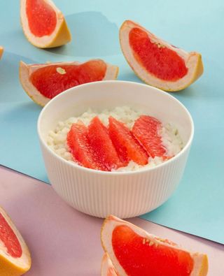 Завтрак Hawaii Breakfast