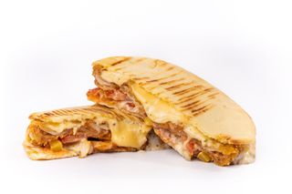 Пита большая (500г)