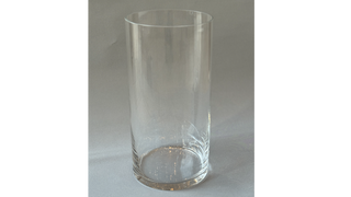 Wazon cylinder