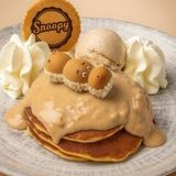 Especial Happy Hippo