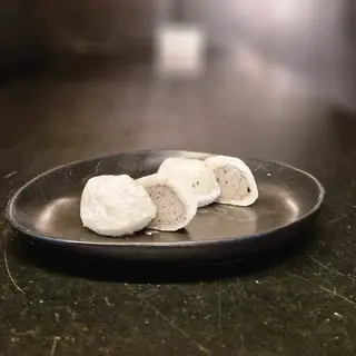 Mochi (2un)
