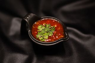 Сацебелі (50г)