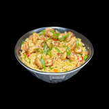 ბრინჯი კრევეტი