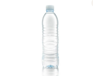 Agua (500 Ml.)