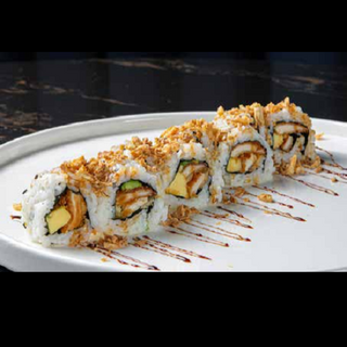 146 Uramaki fenix 8 pezzi