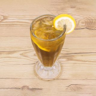 Iced Tea / Iced Coffee