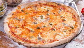 Napoli