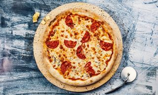 სალიამი 40სმ